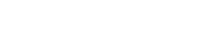 Animals Deserve Adequate  Protection Today and Tomorrow