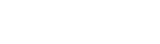 Easy Vegan Recipes
