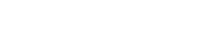 Companies that Don’t Test on Animals